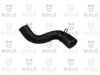 MALò 505381A Radiator Hose